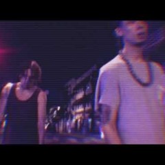 KI BOHITI X KAST- HERE WE GO ALL OVER AGAIN