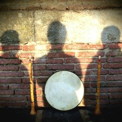 La Pometa - Crotzada d'Esplas