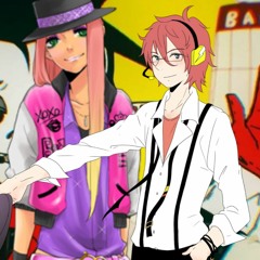 Stream ぶー太 music | Listen to songs, albums, playlists for free