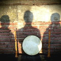 Bourrées de Sentein