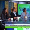 How Atlanta Based HIVE Talent Acquisition is Delivering Innovative HR Solutions to Small Businesses