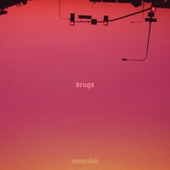 Lil Kill - Drugs (prod. Imotape Production)