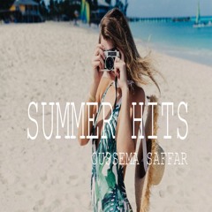 🔴 Best Summer 🌊 Hits Popular Music 2K19 🌴