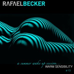 WARM SENSIBILITY #13