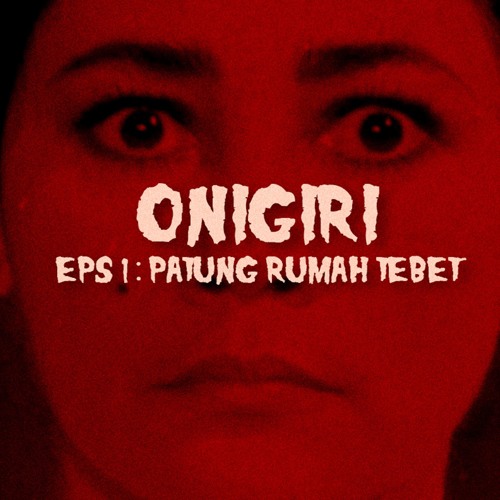 53 Hantu Hantu Patung Terbaru