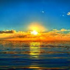 Potrebbe essere un sì