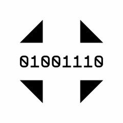 PREMIERE: Biochip - Simulated Events [CPU Records]