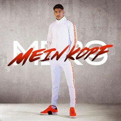 MERO - MEIN KOPF