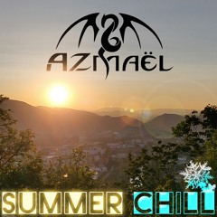 Summer Chill - UrbanKiz Mixtape