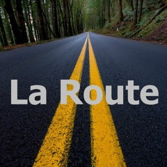 La Route