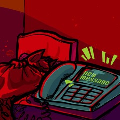 MIDNIGHT ANIMAL