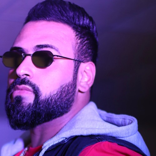 [95 BPM] الله يسهلك - علي صابر  BY DJBASEM