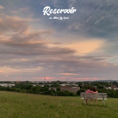 summer is over (i need closure)