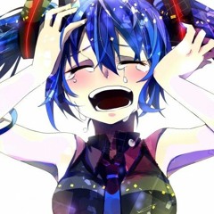 My Immortal | Nightcore