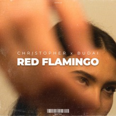 DJ Christopher & Budai - Red Flamingo