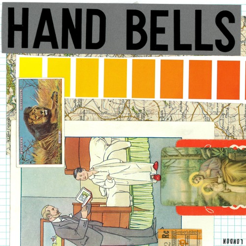 Stream Pluviophile — Louis Rugg by SPITFIRE AUDIO | Listen online for ...