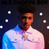 Nle Choppa Shotta Flow Mp3