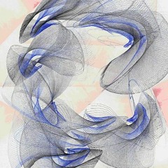 CLPR - Tessellate [Free Download]