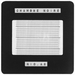 Chambre Noire n10.as Show #18