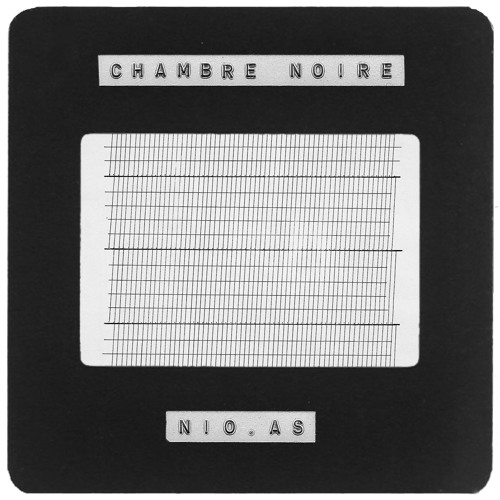 Chambre Noire n10.as Show #18