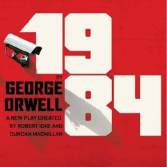 1984