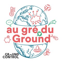 Au gré du Ground #2 : Comment transmettre la main verte aux générations futures?