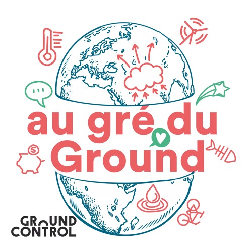 Au gré du Ground #9 : Elles font la danse aujourd'hui