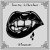 Artwork for Fever Ray - If I Had A Heart (Dr Parnassus Edit)