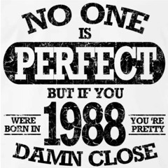 1988