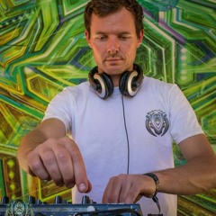 Abra Dj set @ Southern Tipsy - Winter Unleashed