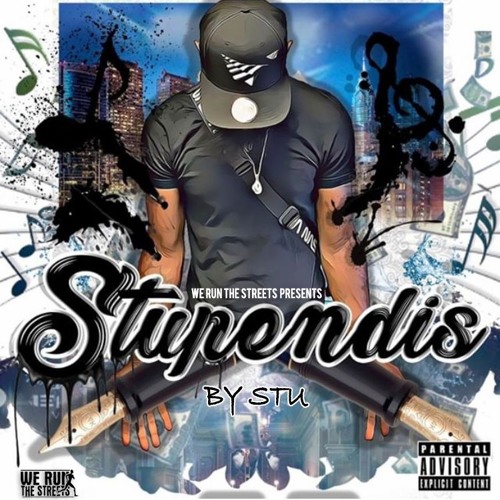 05. LIKE A LIGHT FREESTYLE