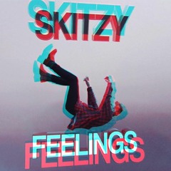 SKITZY - FEELINGS (CLIP)