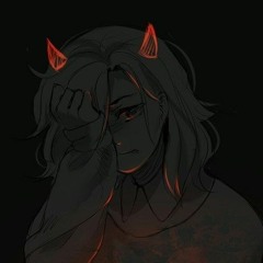 Straight to hell (Ft. yung axstn)
