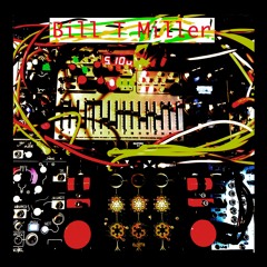 Solid Cool SYNTH FUN !