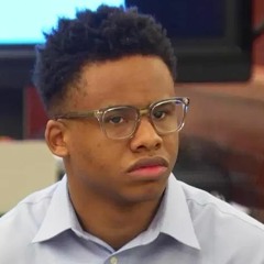 Tay K Found Guilty Of Murder, Faces 5 - 99 Years In Prison Type Beat
