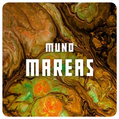 Muno - Aluvia (Lagartijeando Remix)