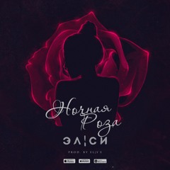 Эл Си - Ночная Роза