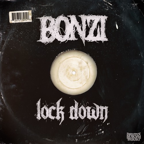 Bonzi - Fuzz Dem [FREE @ 100 Likes]