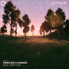 FarFlow & Duskee - Rose Coloured Spectacles