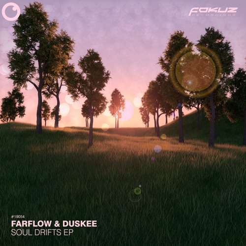 FarFlow & Duskee - Rolling On