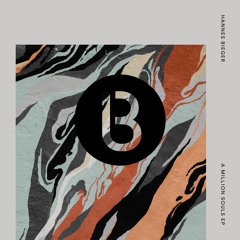 BEDDIGI146 2. Hannes Bieger - Echelon