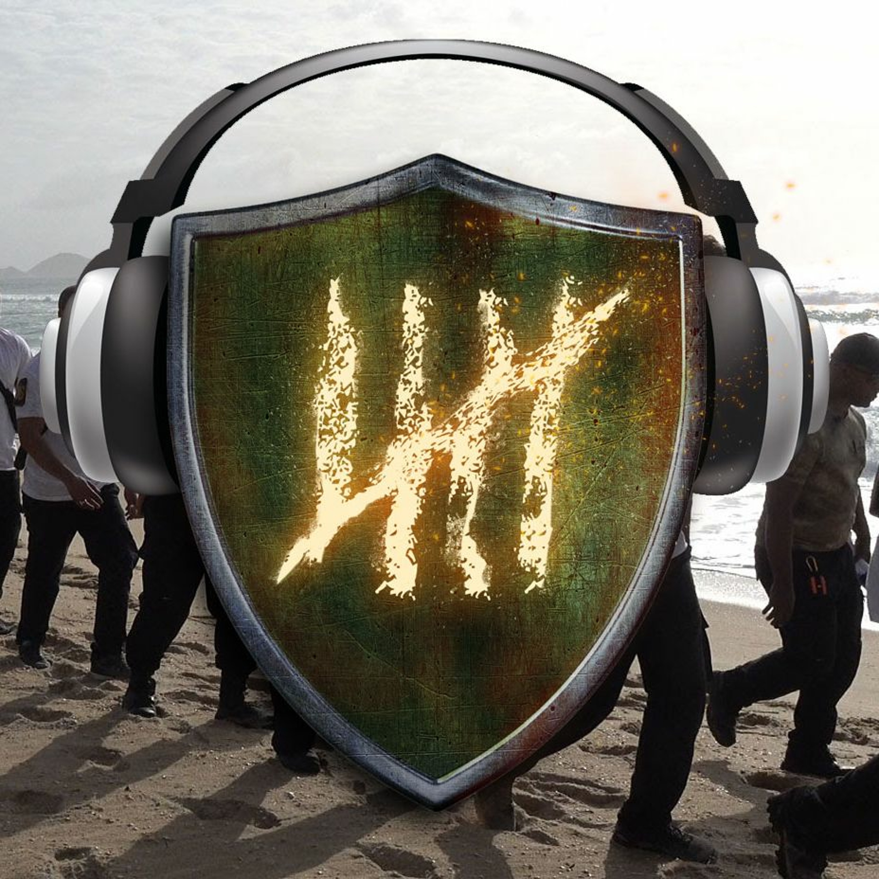 Como se inscrever na ODR - Sobrecast #010