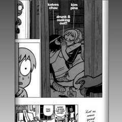 Ramona ( REMIX ) Lil kaiju × Jay Montanaa × D3V10US (prod. Guala Beatz )