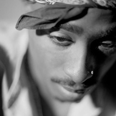 Tupac Feat Skylar Grey - Better Days