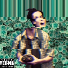 Your Love Is Weird! (Prod. Luke Gerber)