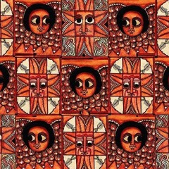 Zakselassie - Seminole dub