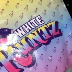 4 Flows x Wavyleek x Mjfromdaville x Zomula