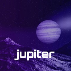 SKRY - Jupiter