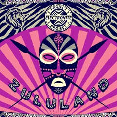 Zululand