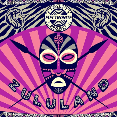 Zululand